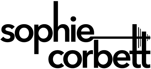 Sophie Corbett logo