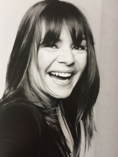 Sophie’s photo